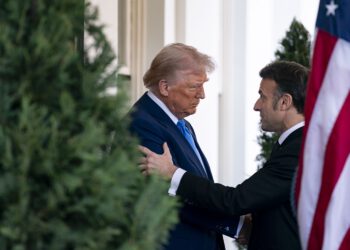 Predsjednik Europskog vijeća sazvao izvanredni sastanak