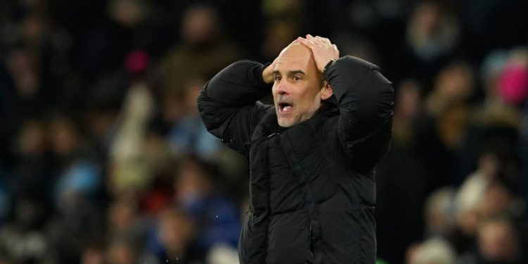 Premier League, City i Aston Villa suzdržani. I sada Arsenal ima zlatnu priliku