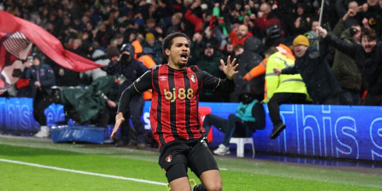 Premier liga, Manchester City pobjeđuje Wolverhampton, ok Fulham i West Ham