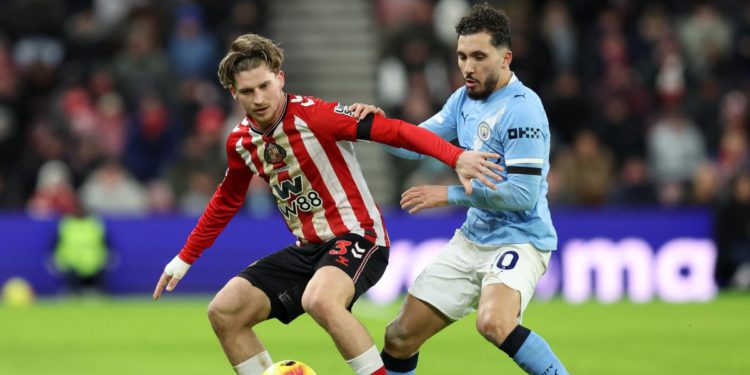 Premier liga, rezultati 19. kola: Liverpool-Leeds 0-0