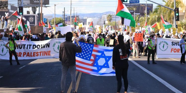 Premijer Netanyahu sastao se s evanđeoskim vođama na događaju u Floridi