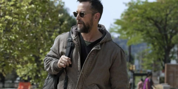 Premijera 2. sezone Pitta: Recenzija “7:00 AM”.