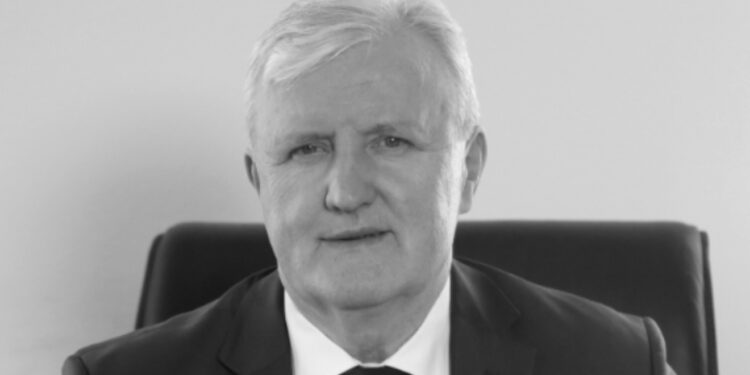 Preminuo dugogodišnji župan Vukovarsko-srijemske županije: ‘Ostavili ste neizbrisiv trag’