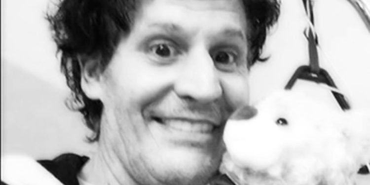 Prije šest godina napustio nas je Ćubi