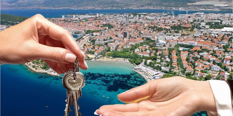 Prilika za rješavanje stambenog pitanja: otvoren javni poziv Splitsko-dalmatinske županije