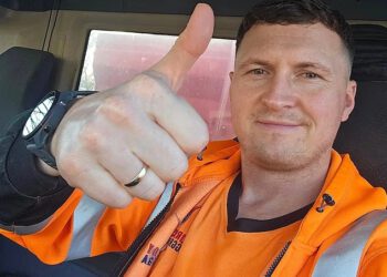 Pripravnik se našao na meti kritika jer su ‘rasistički i seksistički’ online komentari natjecatelja Levija Haguea otkriveni prije početka BBC-jeve serije