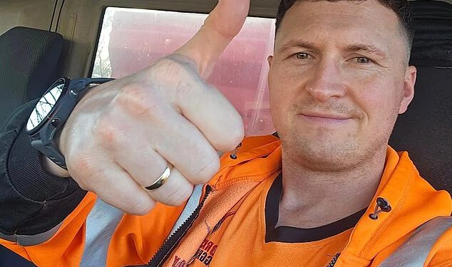 Pripravnik se našao na meti kritika jer su ‘rasistički i seksistički’ online komentari natjecatelja Levija Haguea otkriveni prije početka BBC-jeve serije