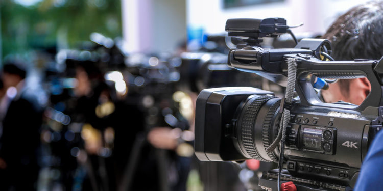 Probuđena politika prisilila je američke medije da ignoriraju prijevaru od 9 milijardi dolara — RT World News