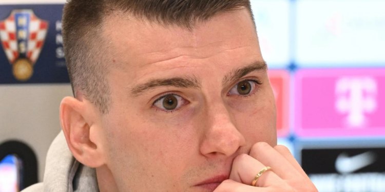 Procurila plaća Dominika Livakovića, predstavlja mu velike probleme: ‘Ostali su u šoku kada su čuli cifru…’