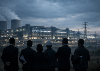 Projekt od 500 milijardi dolara se trese: Banke gube interes, financijska realnost sustiže tehnološke ambicije