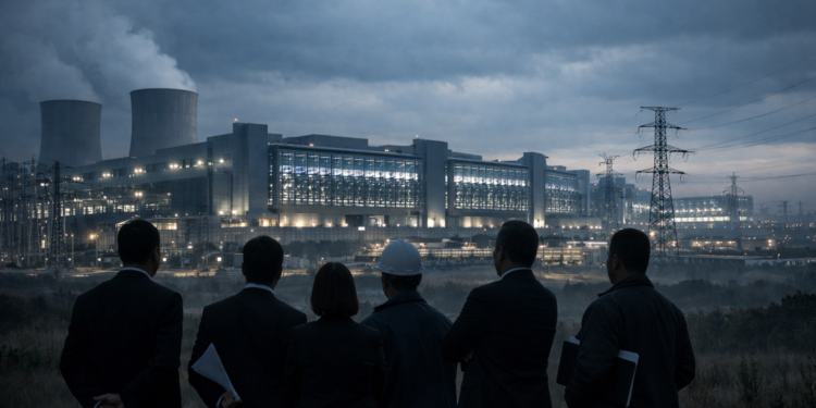 Projekt od 500 milijardi dolara se trese: Banke gube interes, financijska realnost sustiže tehnološke ambicije