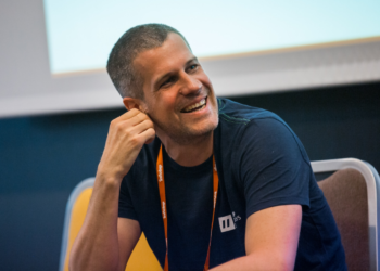 Promaknuća u Infobipu: Krešo Žmak glavni za inovacije, Veselin Vuković novi član Upravnog odbora, prioritet je AI