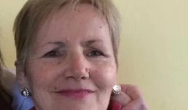 Pronađena nestala Mostarka Nada Ćorić