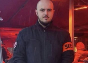 Pronađeno tijelo Srbina nakon požara u švicarskom baru: ‘To što je napravio bilo je herojski’