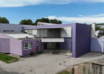 Prosvjetna inspekcija utvrdila nepravilnosti u radu Dječjeg vrtića Čapljina