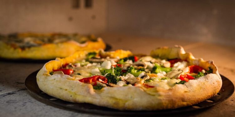 Prva hrvatska “pizza akademija” otvara se u Pagu