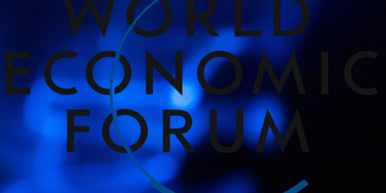 Prvi put od početka rata Putinov izaslanik u Davosu: O čemu će razgovarati s Trumpovim timom?