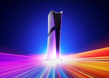 Prvo ažuriranje sustava PlayStation 5 iz 2026. dodaje potvrde o čitanju i više