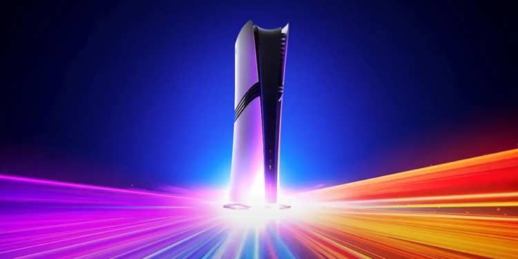 Prvo ažuriranje sustava PlayStation 5 iz 2026. dodaje potvrde o čitanju i više