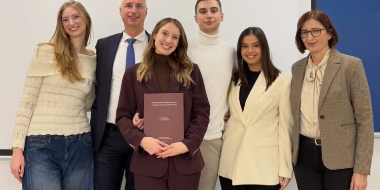 Puljkova obiteljska slika iz Barcelone je apsolutni hit, dobila je gotovo 5000 lajkova