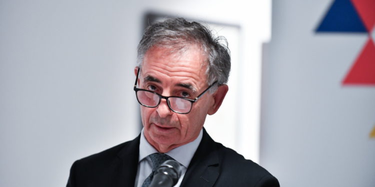Pupovac o Thompsonu i ZDS-u: ‘Truju djecu protiv Srba’