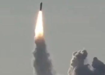 Putin i Rusija se mogu sakriti: Zapad ima oružje sudnjeg dana koje ih može izbrisati s karte