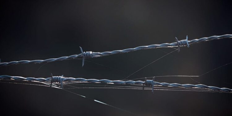 RIJEKA Otvorena izložba o koncentracijskim logorima fašističke Italije u Hrvatskom primorju