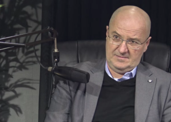 Radić do u detalj objasnio pozadinu odnosa s Bujancem: ‘Evo, stavite se u moju kožu’