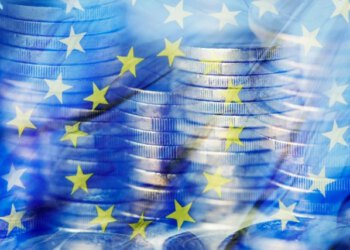 Raspisan Javni poziv za Program potpore Hrvatima u BiH za 2026. godinu