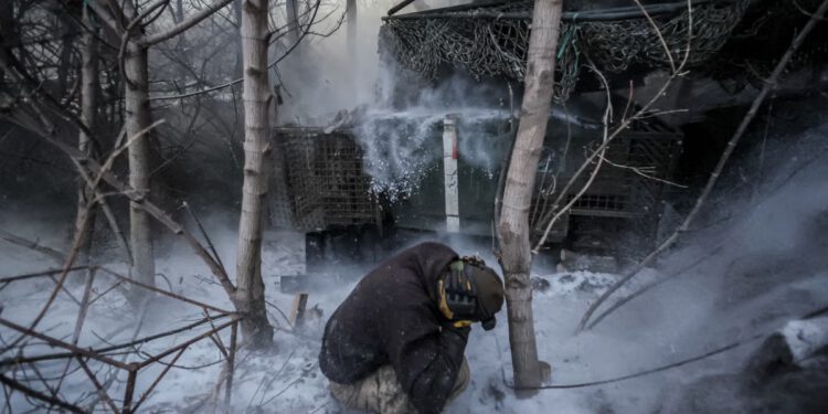 Razgovori sa SAD-om i Ukrajinom u Abu Dhabiju bili su konstruktivni, ali veliki izazovi ostaju, kaže Kremlj