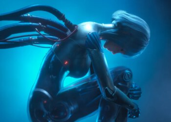 ReBlade: The Death Spiral, novi Cyberpunk Action Roguelike, najavljen za PC