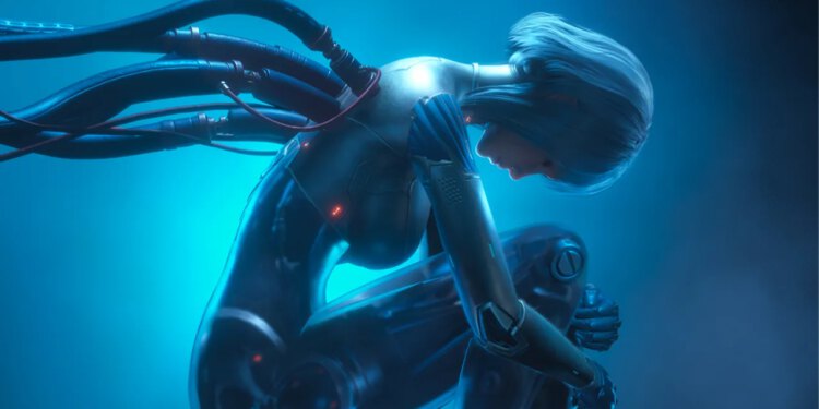 ReBlade: The Death Spiral, novi Cyberpunk Action Roguelike, najavljen za PC