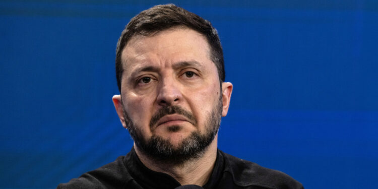 Reakcije na njegovu tiradu u Davosu — RT Rusija i bivši Sovjetski Savez