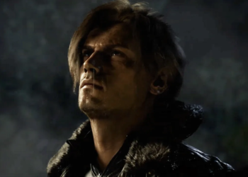Redatelj Resident Evil Requiema daje definitivan odgovor na ‘spekulacije’ o otvorenom svijetu