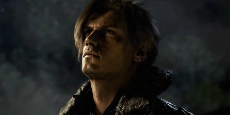 Redatelj Resident Evil Requiema daje definitivan odgovor na ‘spekulacije’ o otvorenom svijetu