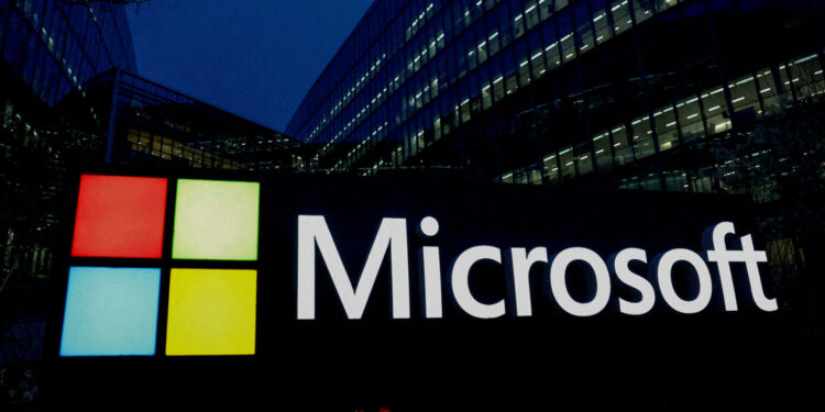 Regulatori istražuju Microsoft u dvije europske zemlje zbog kršenja tržišnih pravila