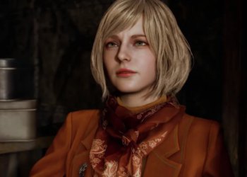 Resident Evil 4 Remake je prvobitno započeo s novim uvodom u kojem ste igrali Ashley