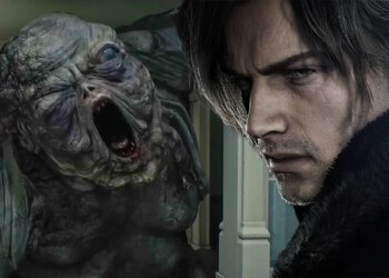 Resident Evil Requiem – Posljednji pregled