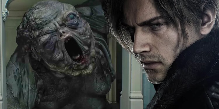 Resident Evil Requiem – Posljednji pregled