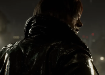 Resident Evil Requiem Showcase postavljen za otkrivanje novog načina igre nakon Open World Teasea