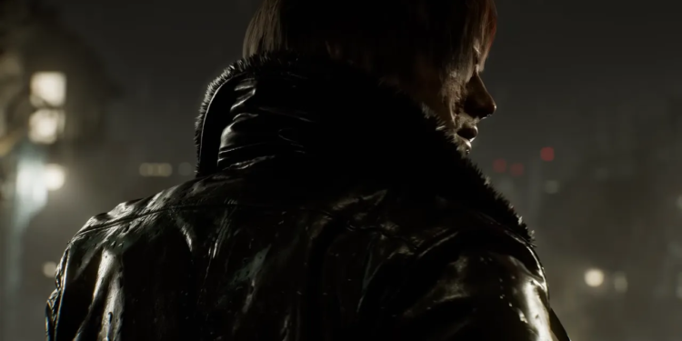 Resident Evil Requiem Showcase postavljen za otkrivanje novog načina igre nakon Open World Teasea