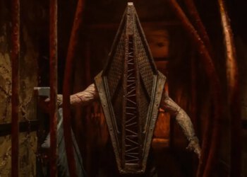 Return to Silent Hill Redatelj otkriva da je trebao zadržati duljinu ispod 2 sata i nada se da će obožavatelji moći gledati duži redateljski isječak ‘Jednog dana’