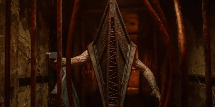 Return to Silent Hill Redatelj otkriva da je trebao zadržati duljinu ispod 2 sata i nada se da će obožavatelji moći gledati duži redateljski isječak ‘Jednog dana’