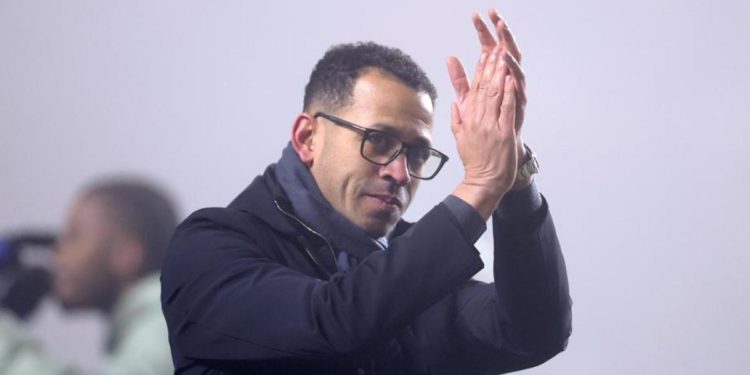 Rezultati FA kupa: City postiže 10