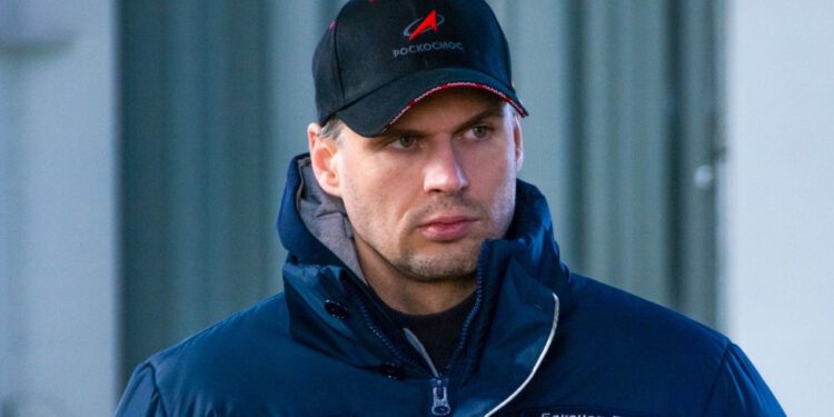 Rusija će lansirati konkurenta Starlinku Elona Muska – svemirski šef – RT Rusija i bivši Sovjetski Savez