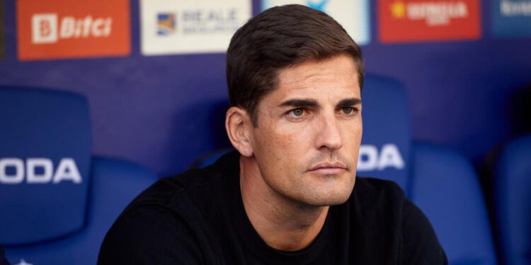 Rusija, trener dobio otkaz jer koristi ChatGPT: priča