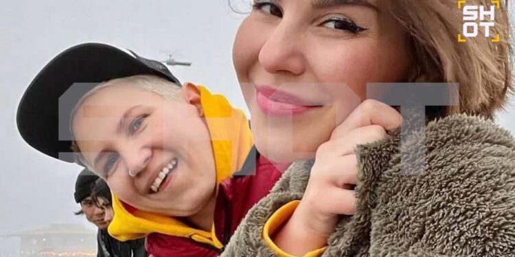 Ruski turisti optuženi za upad u američku vojnu bazu – veleposlanstvo — RT World News