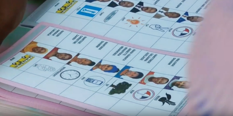 Ruski zastupnici prate izborni proces u Ugandi — RT Africa