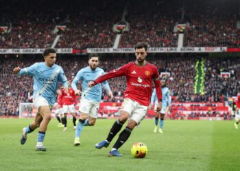 SLUŠAJTE In The Box. Pep, postoji neki problem. Ujedinjeno ponovno rođenje