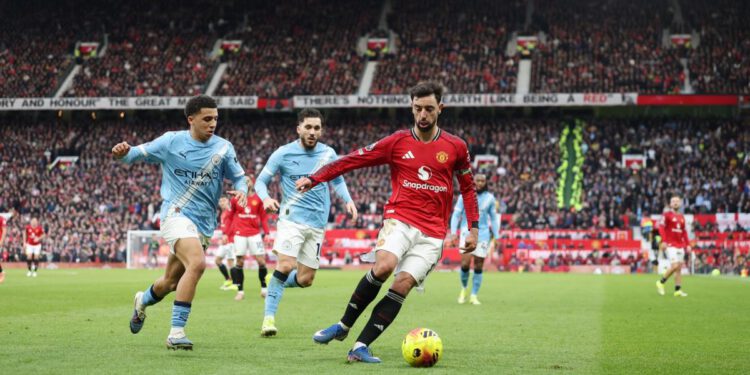 SLUŠAJTE In The Box. Pep, postoji neki problem. Ujedinjeno ponovno rođenje